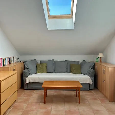 One Bedroom Duplex With Great Views C119 Apartman Los Cristianos